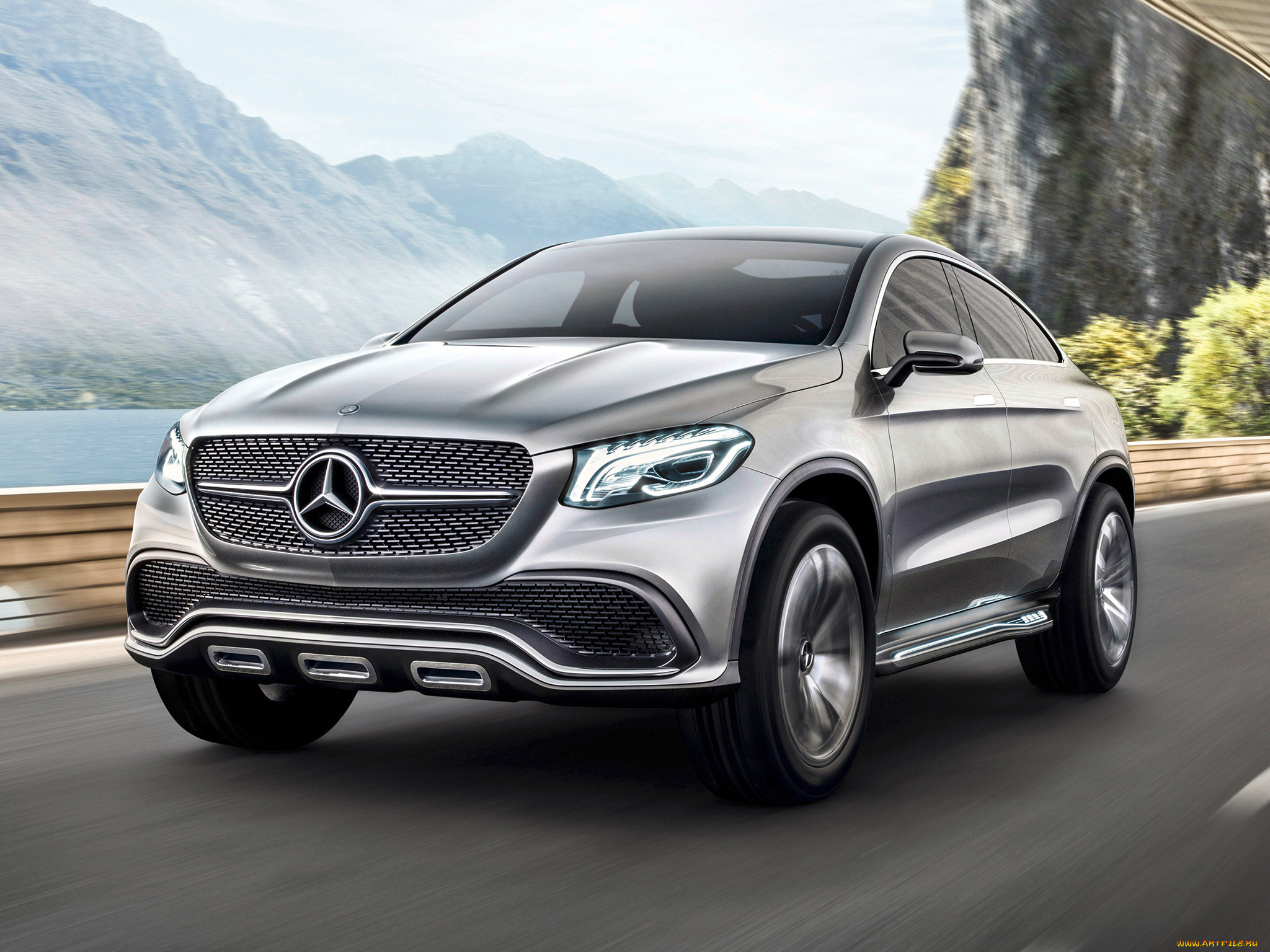 Мерседесы новые модели фото. Мерседес GLE 2019. Mercedes-Benz Coupe SUV. Мерседес GLE Coupe 2022. Mercedes Benz SUV GLE Coupe.